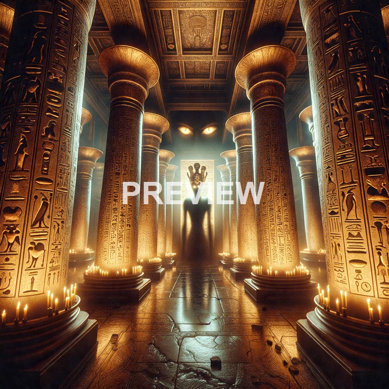 17570 - an-ancient-egyptian-palace-with-towering-golden-colum_00002__result